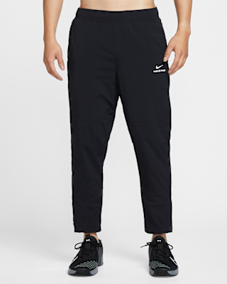 NIKE公式】ナイキ プロ オクタ メンズ Therma-FIT ADV パンツ NIKE公式】ナイキ プロ オクタ メンズ Therma-FIT ADV パンツ